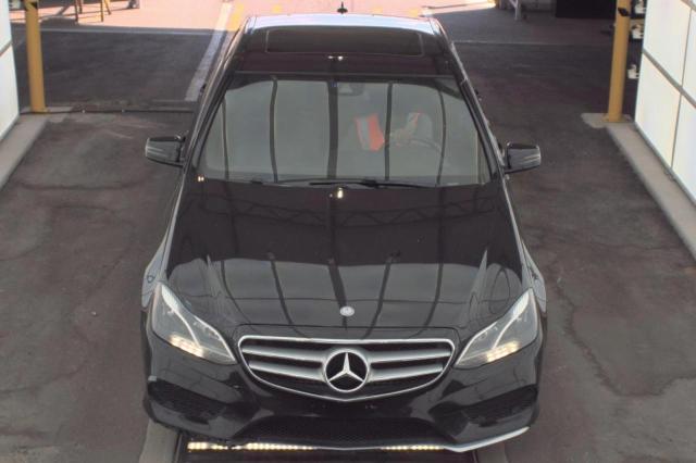 2016 MERCEDES-BENZ E 350 4MAT WDDHF8JB3GB204635