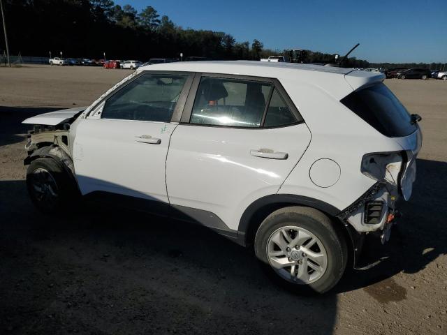 2023 HYUNDAI VENUE SE KMHRB8A3XPU220365