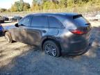 Lot #3308058179 2024 MAZDA CX-90 PREF
