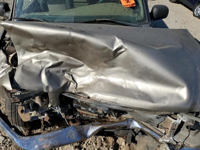 2003 FORD RANGER SUP #3284737522