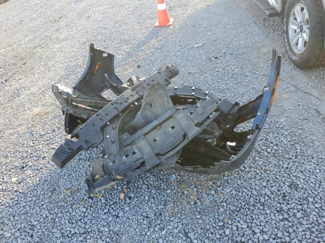 2023 CHEVROLET TRAILBLAZE - KL79MVSL6PB006879