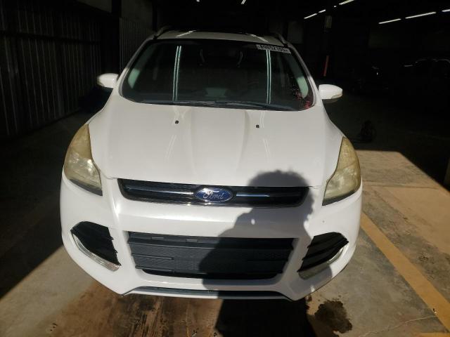2014 FORD ESCAPE TIT #3301700640