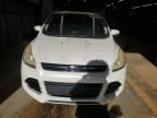 Lot #3301700640 2014 FORD ESCAPE TIT