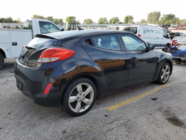 2015 HYUNDAI VELOSTER #3293279421