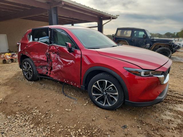 2023 MAZDA CX-5 PREMI #3284779530
