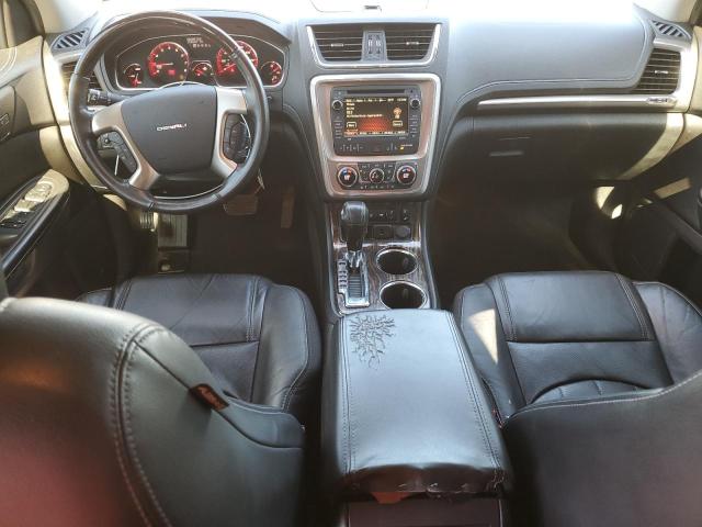 2016 GMC ACADIA DEN - 1GKKRTKD3GJ306358