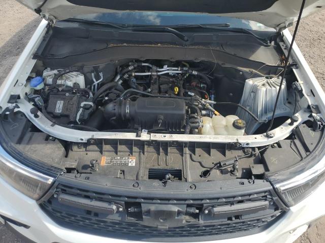 2022 FORD EXPLORER T #3297116486