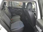 Lot #3303968692 2026 VOLKSWAGEN TIGUAN SE