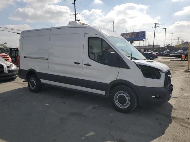2024 FORD TRANSIT T- #3293270469