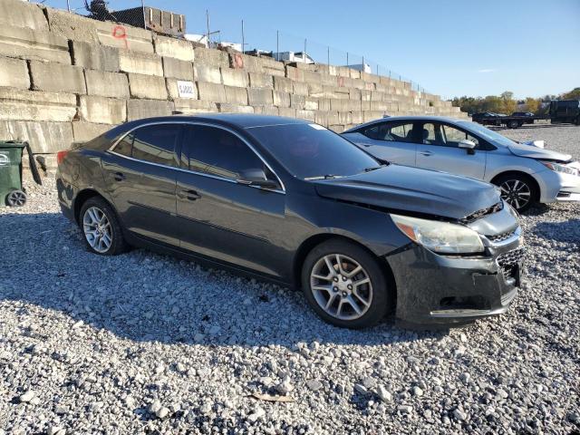 2015 CHEVROLET MALIBU 1LT - 1G11C5SL6FF136132