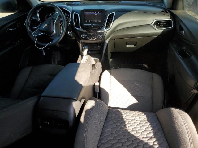 2020 CHEVROLET EQUINOX LT 2GNAXKEV1L6144627