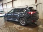 Lot #3301746359 2022 MAZDA CX-9 GRAND