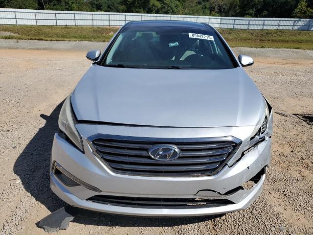 2015 HYUNDAI SONATA SPO - 5NPE34AF2FH151764