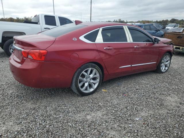 2015 CHEVROLET IMPALA LTZ #3283992808