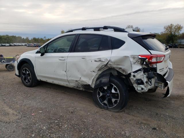 2019 SUBARU CROSSTREK JF2GTAEC3K8243984