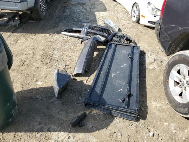 2018 RAM 1500 ST #3303955685