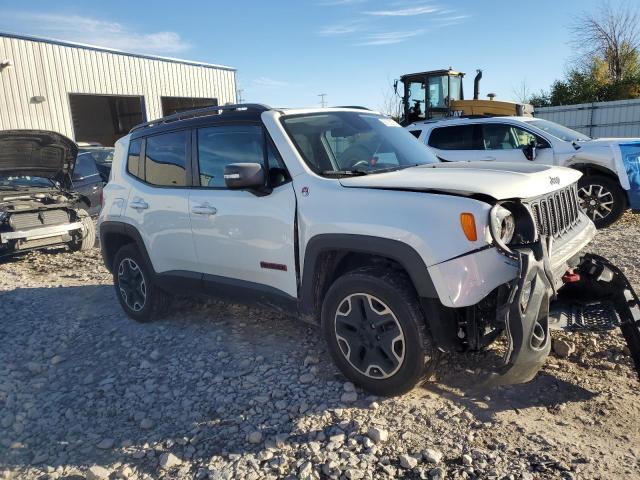 2015 JEEP RENEGADE T - ZACCJBCTXFPB90906