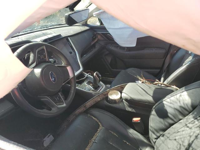 2020 SUBARU OUTBACK LI - 4S4BTGND0L3181877