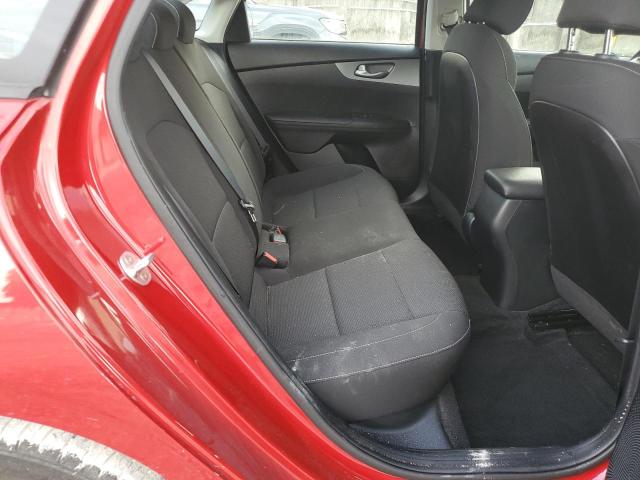 2020 KIA FORTE FE - 3KPF24AD5LE211722