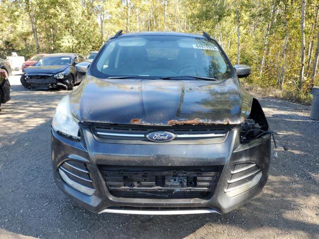 2015 FORD ESCAPE SE - 1FMCU0G97FUB53297