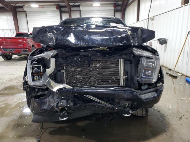 2021 FORD F150 SUPER - 1FTFW1E55MFB52667