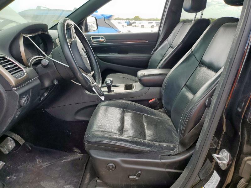 2015 JEEP GRAND CHER 1C4RJEBG8FC242327