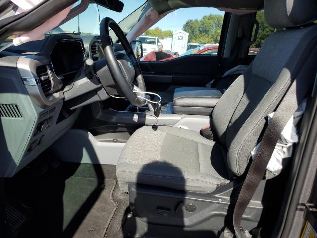 2023 FORD F150 LIGHT 1FTVW1EL9PWG50238