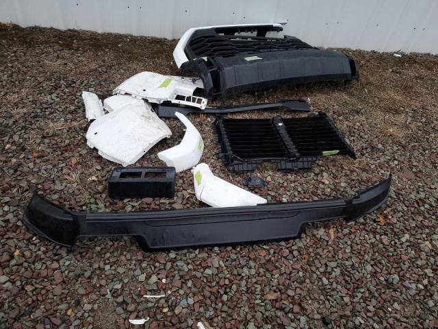 2023 TOYOTA TUNDRA CRE #3276363740