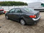 Lot #3294345914 2009 TOYOTA COROLLA BA
