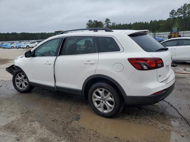 2015 MAZDA CX-9 SPORT JM3TB2BA7F0454576