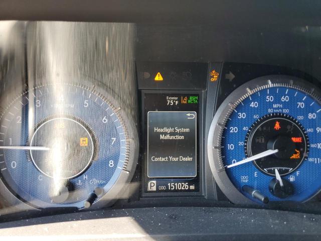 2018 TOYOTA SIENNA XLE 5TDYZ3DC6JS923578