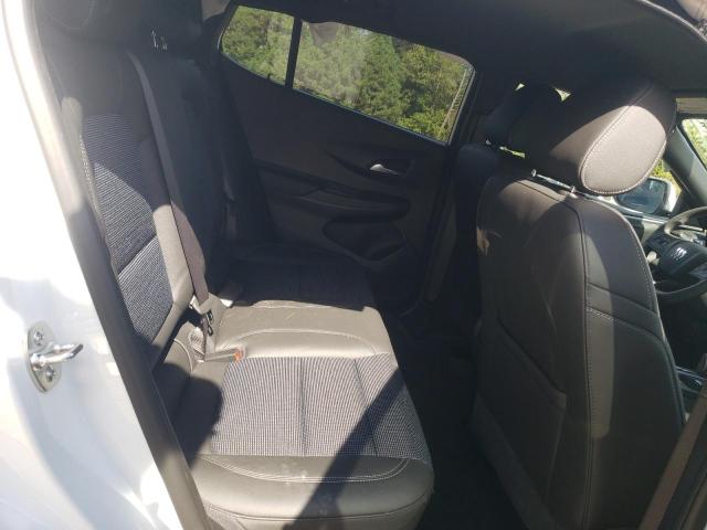 2025 BUICK ENVISTA PR #3304745911