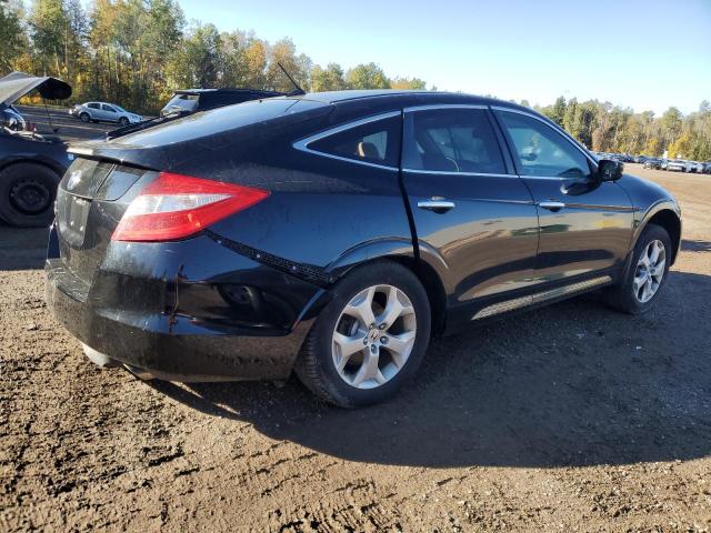 2010 HONDA ACCORD CRO - 5J6TF2H51AL800968