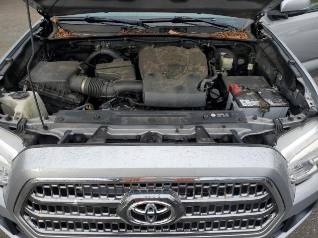 2016 TOYOTA TACOMA DOU - 3TMDZ5BN2GM007455