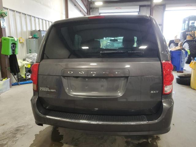 2015 DODGE GRAND CARA 2C4RDGCG2FR672119