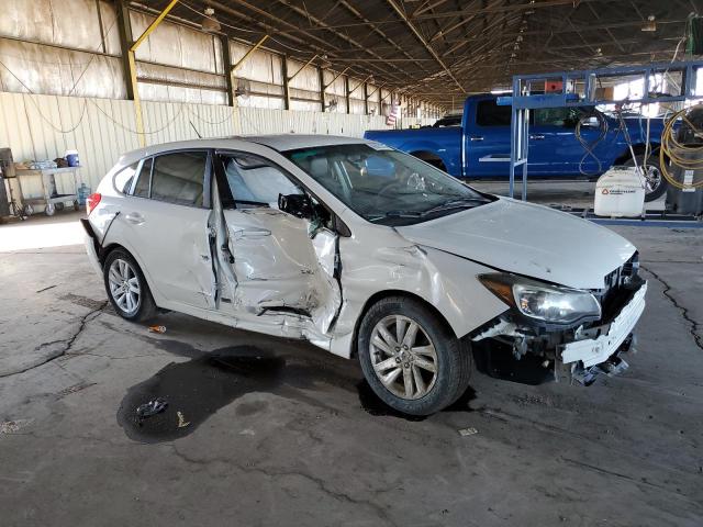 2015 SUBARU IMPREZA PR JF1GPAC67F8296117