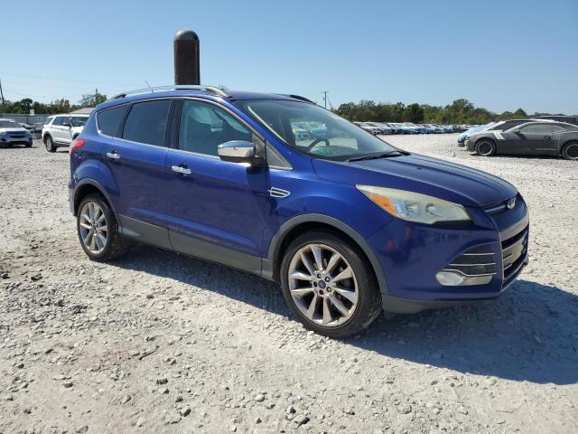 2015 FORD ESCAPE SE - 1FMCU0GXXFUB55396