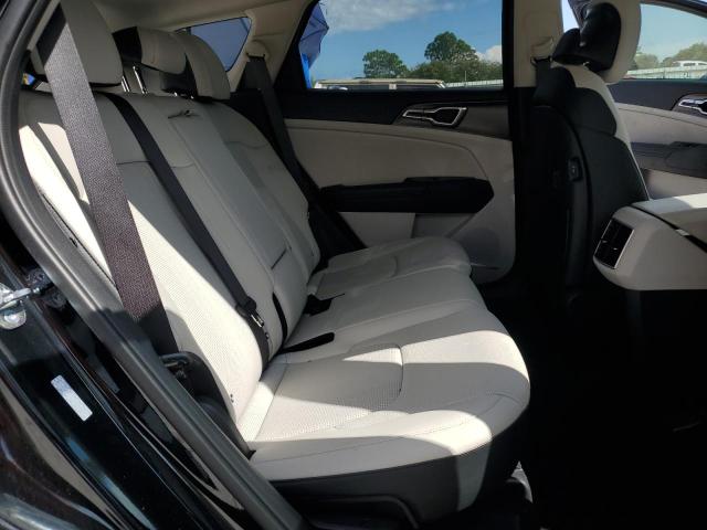 2026 KIA SPORTAGE E #3312634187