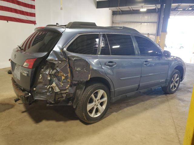 2014 SUBARU OUTBACK 2. - 4S4BRBCC1E3253006