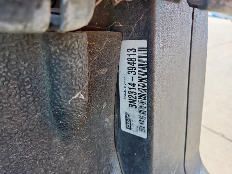 2023 CLUB CAR TEMPO FLA #3256468714