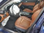 Lot #3293476447 2018 ALFA ROMEO GIULIA Q4