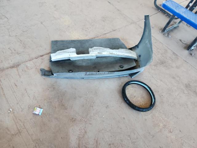 2008 TOYOTA PRIUS #3308673262