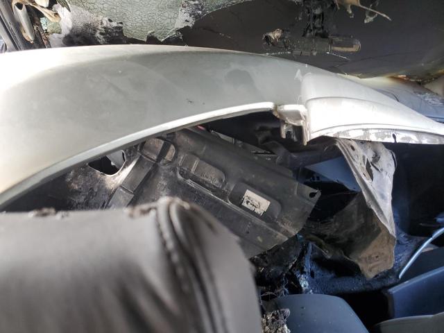 2002 LEXUS ES 300 #3304669941