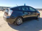 Lot #3301988493 2010 TOYOTA PRIUS
