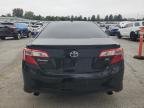 Lot #3296221407 2013 TOYOTA CAMRY SE