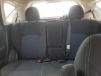 Lot #3308344026 2019 NISSAN VERSA NOTE