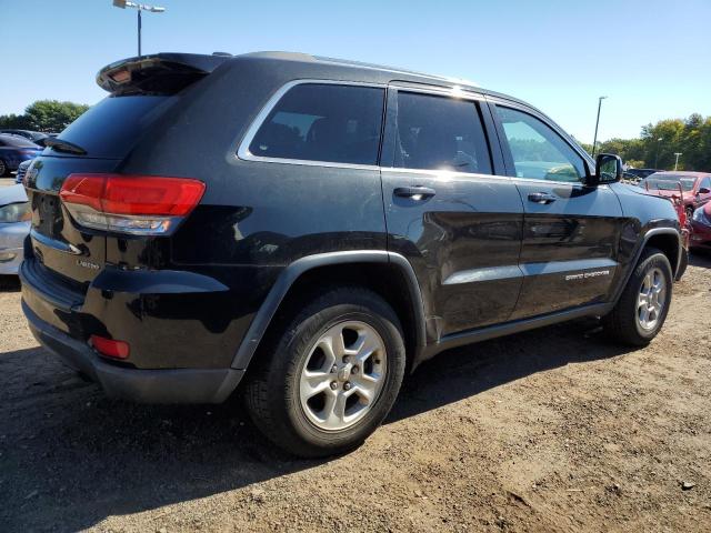 2014 JEEP GRAND CHER - 1C4RJFAG0EC534432