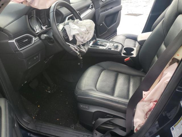 2024 MAZDA CX-5 PREMI #3290034306