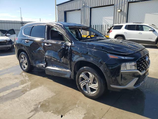 2023 HYUNDAI SANTA FE S - 5NMS2DAJ7PH498838