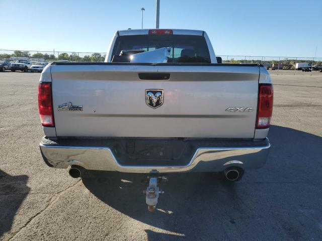 2016 RAM 1500 SLT 1C6RR7GT1GS286873